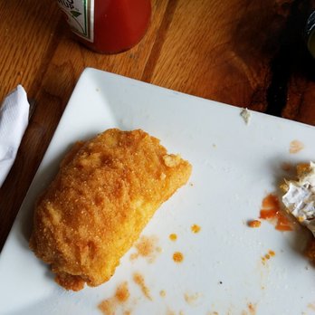 Fifers Seafood - Bars Near Me - Pasadena, Maryland