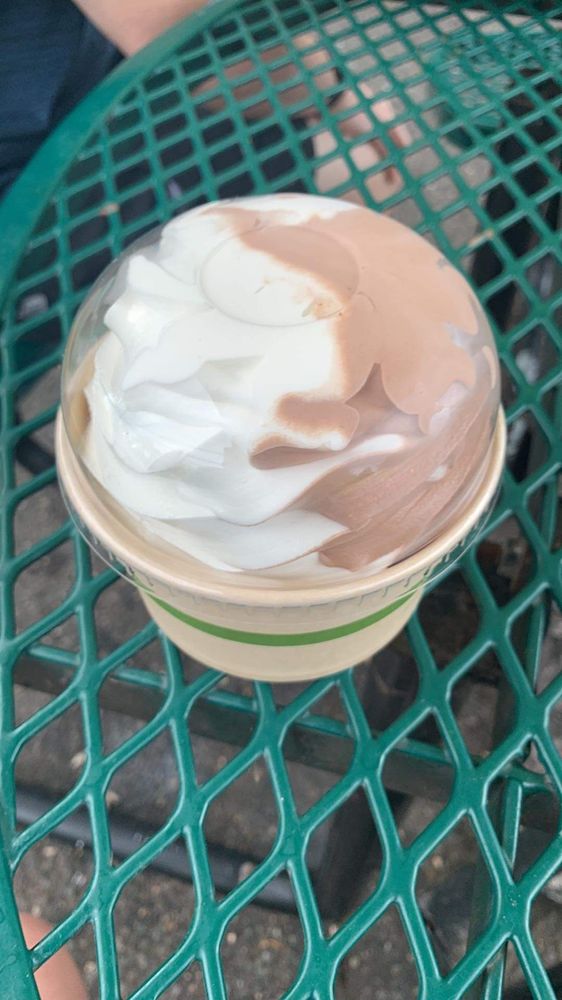 KING KONE Updated September 2024 21 Photos & 104 Reviews 336 Daniel ster Hwy, Merrimack