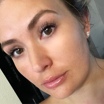 The Rose Studio - lash lift and eyebrow shape/tint - Waxing Near Me - Hollister, California The Rose Studio - lash lift and eyebrow shape/tint - Waxing Near Me - Hollister, California