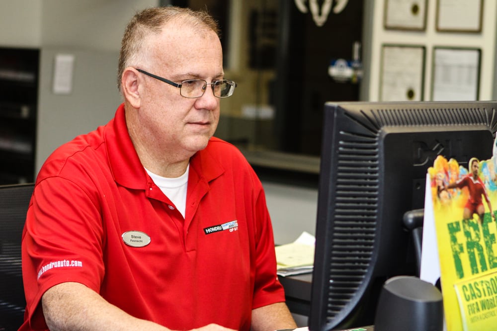 HONDRU CHRYSLER DODGE JEEP RAM OF ELIZABETHTOWN 21 Photos & 13