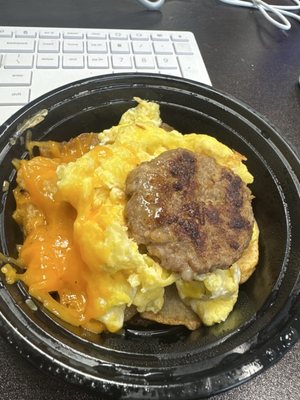 Plano Tortilla Factory Restaurant & Bar by null