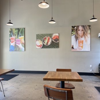 Nekter Juice Bar - Juice Bars & Smoothies Near Me - Overland Park, Kansas Nekter Juice Bar - Juice Bars & Smoothies Near Me - Overland Park, Kansas