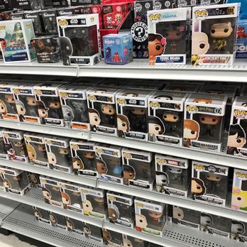Michaels - Arts & Crafts Near Me - San Mateo, California