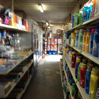 Blose's Market - Little bit of this and that - Grocery Near Me - New Tripoli, Pennsylvania Blose's Market - Little bit of this and that - Grocery Near Me - New Tripoli, Pennsylvania
