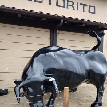 El Torito - Awesome place to eat delicious food - Mexican Near Me - Monterey, California El Torito - Awesome place to eat delicious food - Mexican Near Me - Monterey, California