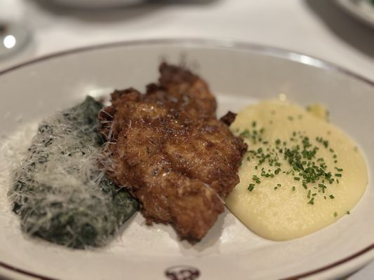 1100 Westheimer Rd by null