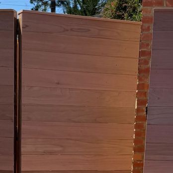Jags Fence - Gate - Decks & Railing Near Me