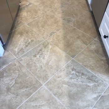 Local Floor Cleaner - Clean floor - Carpet Cleaning Near Me