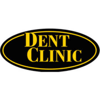 Dent Clinic - Body Shops Near Me - Golden, Colorado Dent Clinic - Body Shops Near Me - Golden, Colorado