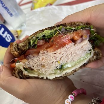 chaos sandwiches - The Classic - Delis Near Me - Silver City, New Mexico chaos sandwiches - The Classic - Delis Near Me - Silver City, New Mexico
