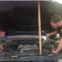 Photo of Tony's Import Repair