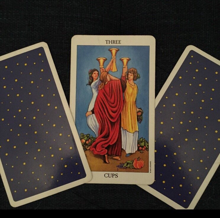 GRACE AND GRATITUDE Updated June 2024 97 Old Norwich Rd, Quaker