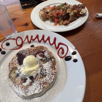 Orphan - Breakfast & Brunch Near Me - Sacramento, California Orphan - Breakfast & Brunch Near Me - Sacramento, California