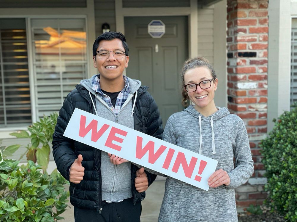 THE GOOLSBY GROUP REAL BROKER Updated October 2024 35 Reviews