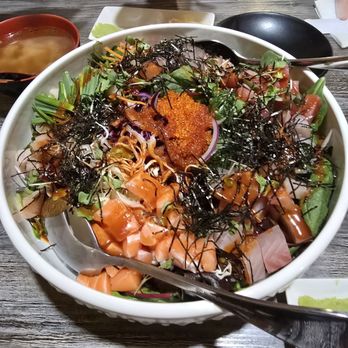Sushi Yokohama - Japanese Near Me - Danville, California Sushi Yokohama - Japanese Near Me - Danville, California