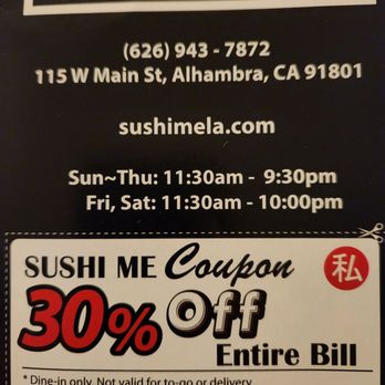 Sushi Yu - Japanese Near Me - Alhambra, California Sushi Yu - Japanese Near Me - Alhambra, California
