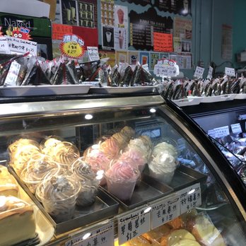OHAYO Bakery - Onigiri and Specialty Pastries - Bakeries Near Me - New York, New York OHAYO Bakery - Onigiri and Specialty Pastries - Bakeries Near Me - New York, New York