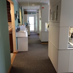 Fleetwood Dental