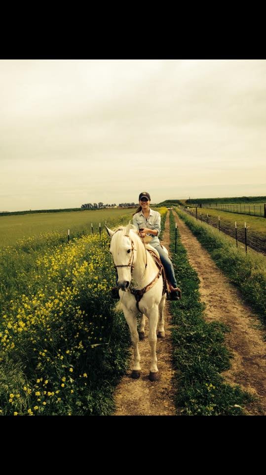 GUM TREE RANCH Updated October 2024 5734 Fry Rd, Vacaville