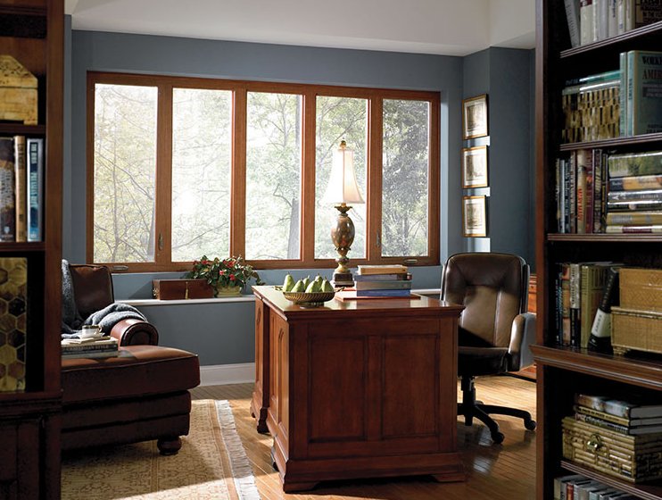 Slide of Southern Siding & Window Company