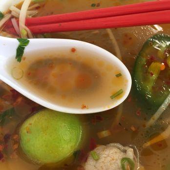 Pho 99 - Vietnamese Near Me - Fresno, California Pho 99 - Vietnamese Near Me - Fresno, California