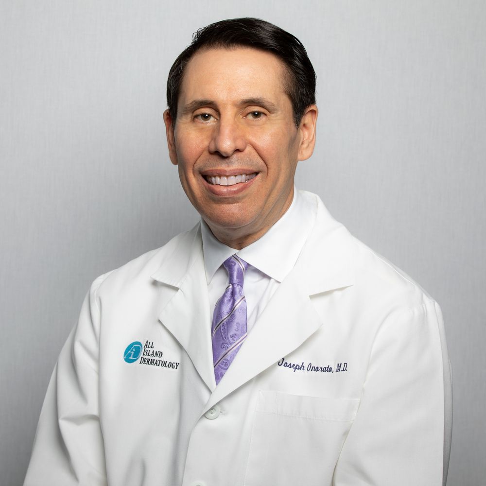 ALL ISLAND DERMATOLOGY Updated October 2024 28 Photos & 84 Reviews
