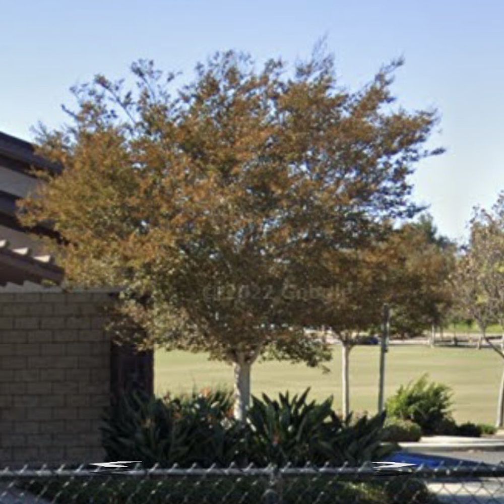 Pleasant Valley Fields - Meeting Room - Venues & Event Spaces Near Me - Camarillo, California Pleasant Valley Fields - Meeting Room - Venues & Event Spaces Near Me - Camarillo, California