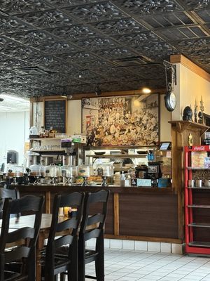 Caffè Rel by null