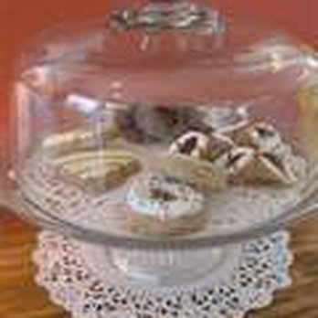 Le Chateau K-9 Day Spa - In Shop Home Made dog treats.Non gluten, human grade. - Pet Groomers Near Me - Willow Park, Texas Le Chateau K-9 Day Spa - In Shop Home Made dog treats.Non gluten, human grade. - Pet Groomers Near Me - Willow Park, Texas