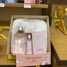 L'OCCITANE EN PROVENCE - Updated February 2026 - 35 Photos & 47