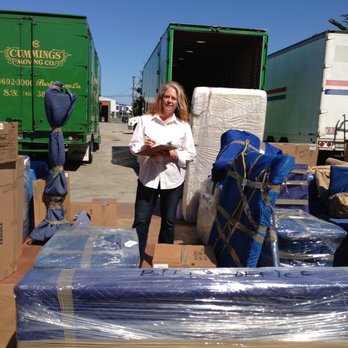 It's a Breeze Moving - Home Organization Near Me It's a Breeze Moving - Home Organization Near Me