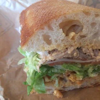 Big Star Sandwiches - Sandwiches Near Me - New Westminster, British Columbia Big Star Sandwiches - Sandwiches Near Me - New Westminster, British Columbia