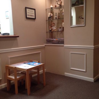 John Pasciucco Jr, DDS - General Dentistry Near Me - Quincy, Massachusetts John Pasciucco Jr, DDS - General Dentistry Near Me - Quincy, Massachusetts