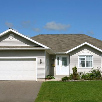 Johnson Home Inspection Services - We make sure your home is safe - Home Inspectors Near Me Johnson Home Inspection Services - We make sure your home is safe - Home Inspectors Near Me