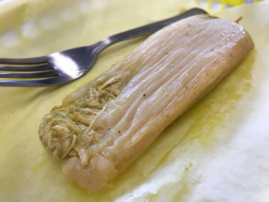 Carniceria La Perla by null