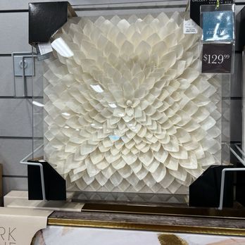 Homesense - Home Decor Near Me - San Antonio, Texas Homesense - Home Decor Near Me - San Antonio, Texas