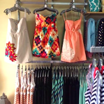 Shellz - Accessories Near Me - Johnson City, Tennessee Shellz - Accessories Near Me - Johnson City, Tennessee