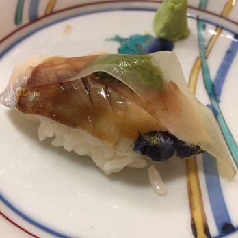 @Sushi - Sushi Bars Near Me - Honolulu, Hawaii @Sushi - Sushi Bars Near Me - Honolulu, Hawaii