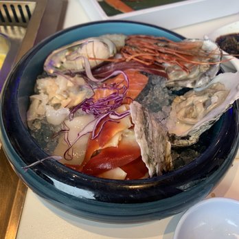 Chong Qing Wharf - Complimentary - Hot Pot Near Me - Brooklyn, New York Chong Qing Wharf - Complimentary - Hot Pot Near Me - Brooklyn, New York