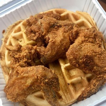 Tony's Breakfast - American Near Me - Washington, DC, District of Columbia