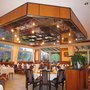 Photo of China Restaurant Expo