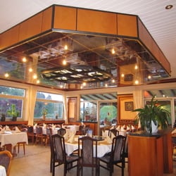 China Restaurant Expo