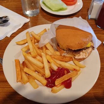 Pie 'n Burger - Burgers Near Me - Pasadena, California Pie 'n Burger - Burgers Near Me - Pasadena, California