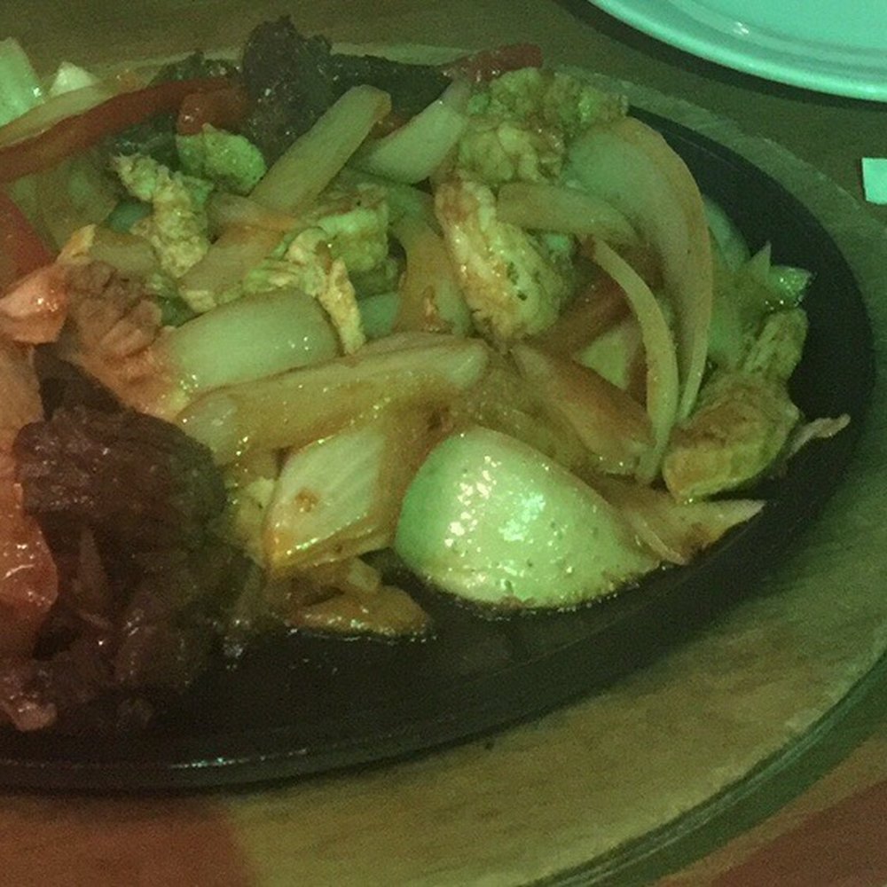 Cinco de Mayo - Mexican Near Me - Bayside, New York Cinco de Mayo - Mexican Near Me - Bayside, New York