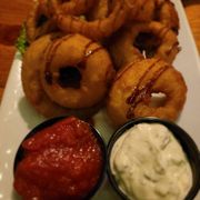WOLF LODGE INN STEAKHOUSE - 254 Photos & 332 Reviews - 11741 E Frontage