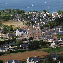 Résidence Phare-Ouest location d'appartements charme et confort