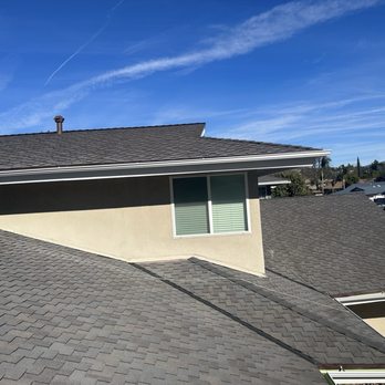 Alpha Roofing Group - Roofing Near Me - Sunnyvale, California Alpha Roofing Group - Roofing Near Me - Sunnyvale, California