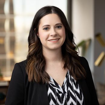 Elevation Behavioral Therapy - Angelica Onofrio, MSW, LCSW - Counseling & Mental Health Near Me - Denver, Colorado