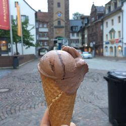 Zampolli