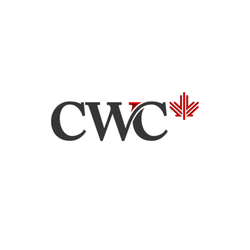 CWC Immigration Solutions